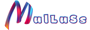 MulLuSs